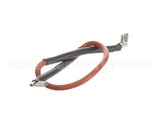 NT1651 Groen Electrode Cable- For E1575 Gas/Ignitor C