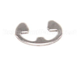 NT1676 Groen Ss E-Clip For Fan Motor- 7-32 Ss E Style