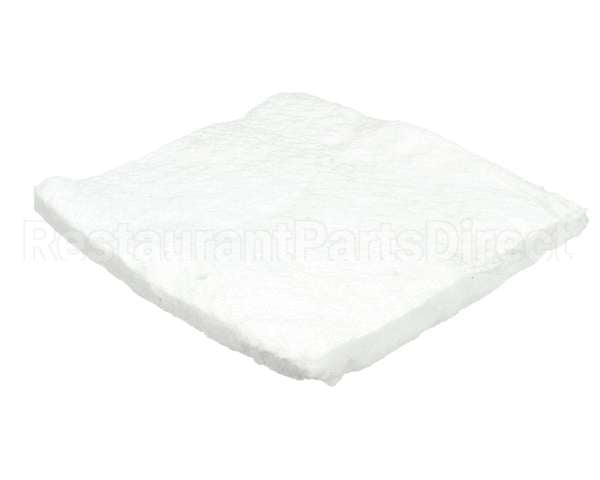 NT1709 Groen Insulation- 607 Superwool 8# 1