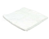 NT1709 Groen Insulation- 607 Superwool 8# 1