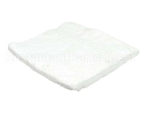 NT1709 Groen Insulation- 607 Superwool 8# 1