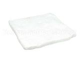 NT1709 Groen Insulation- 607 Superwool 8# 1