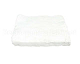 NT1709 Groen Insulation- 607 Superwool 8# 1