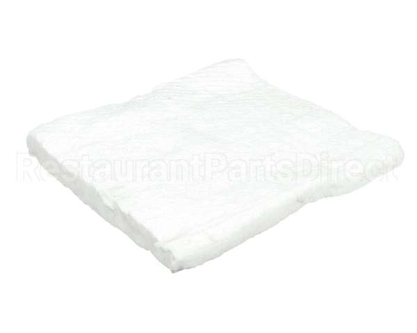 NT1709 Groen Insulation- 607 Superwool 8# 1