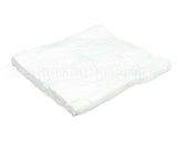 NT1709 Groen Insulation- 607 Superwool 8# 1