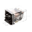 NT1720 Compatible Groen Control Relay- 3 Pole Do Uble Throw Class F