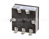 NT1745 Groen Solid State Timer - Choke- 120 V One Sho