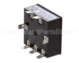 NT1745 Groen Solid State Timer - Choke- 120 V One Sho