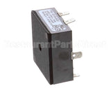 NT1745 Groen Solid State Timer - Choke- 120 V One Sho
