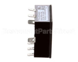 NT1745 Groen Solid State Timer - Choke- 120 V One Sho
