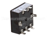 NT1745 Groen Solid State Timer - Choke- 120 V One Sho