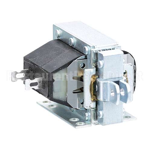 NT1746 Compatible Groen Solenoid Laminate, 1.25A 88.0O