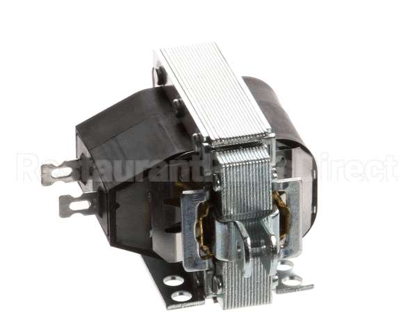 NT1746 Groen Solenoid Laminate- 1.25A 88.0Ohm 120-60