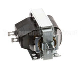 NT1746 Groen Solenoid Laminate- 1.25A 88.0Ohm 120-60