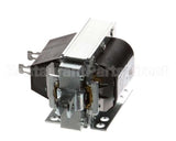 NT1746 Groen Solenoid Laminate- 1.25A 88.0Ohm 120-60