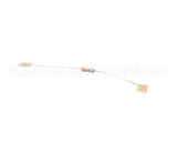 NT1748 Groen Resistor (Use W/Artisan Choke)- Carb Fil