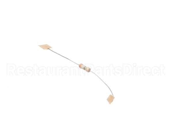 NT1748 Groen Resistor (Use W/Artisan Choke)- Carb Fil