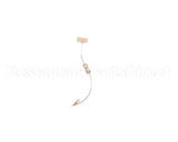 NT1748 Groen Resistor (Use W/Artisan Choke)- Carb Fil