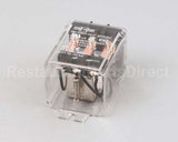 NT1785 Groen Control Relay - 220Vac 5K- 3 Pole Double