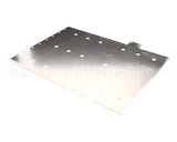 NT1800 Groen Aluminum Heater Plate- 14Kw Units Only