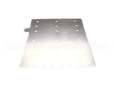 NT1800 Groen Aluminum Heater Plate- 14Kw Units Only