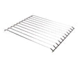 NT1801 Groen Wireforms-