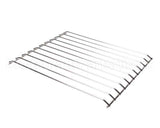 NT1801 Groen Wireforms-