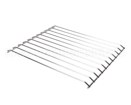 NT1801 Groen Wireforms-