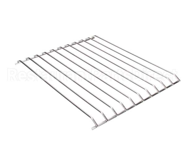 NT1801 Groen Wireforms-