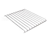 NT1801 Groen Wireforms-