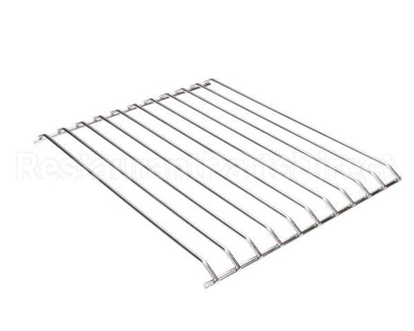 NT1801 Groen Wireforms-