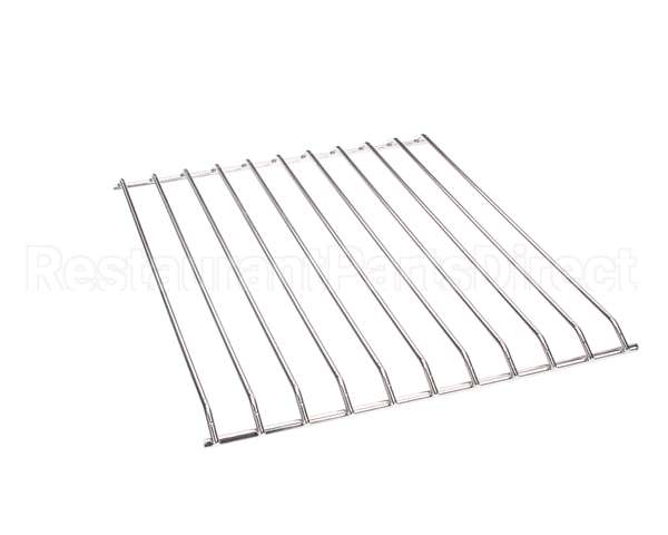 NT1801 Groen Wireforms-