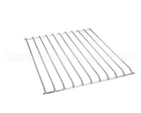 NT1801 Groen Wireforms-