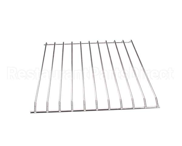 NT1801 Groen Wireforms-
