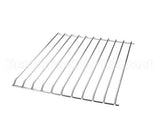 NT1801 Groen Wireforms-