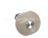 NT1820 Groen Button Probe Assembly-