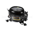 NT6215Z Compatible Continental 1/2Hpr-134A, 115V Compressor