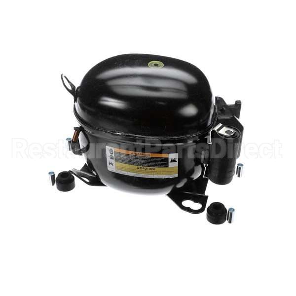 NT6215Z Compatible Continental 1/2Hpr-134A, 115V Compressor