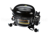 NT6215Z Continental Refrigeration 1/2Hp R-134A, 115V Compressor