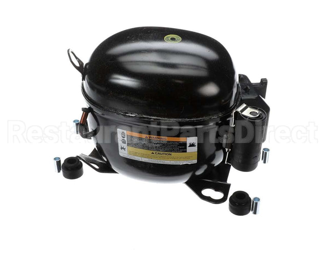 NT6215Z Continental Refrigeration 1/2Hp R-134A, 115V Compressor