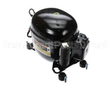 NT6215Z Continental Refrigeration 1/2Hp R-134A, 115V Compressor