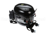 NT6215Z Continental Refrigeration 1/2Hp R-134A, 115V Compressor