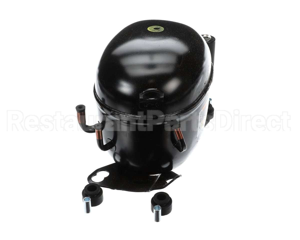 NT6215Z Continental Refrigeration 1/2Hp R-134A, 115V Compressor