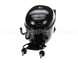 NT6215Z Continental Refrigeration 1/2Hp R-134A, 115V Compressor