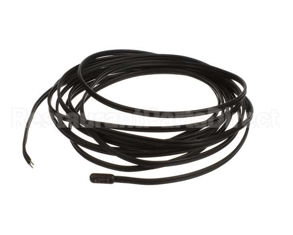 NTC035HP00 Turbo Air Sensor