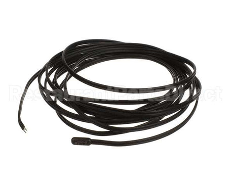 NTC035HP00 Turbo Air Sensor