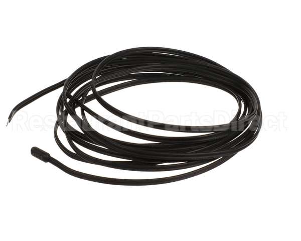 NTC035HP00 Turbo Air Sensor