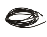 NTC035HP00 Turbo Air Sensor