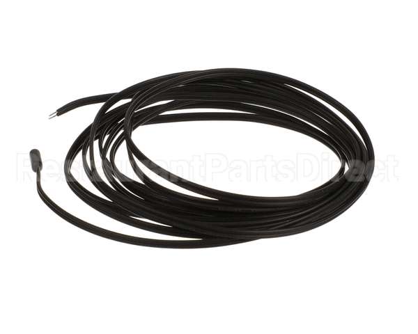 NTC035HP00 Turbo Air Sensor