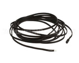 NTC035HP00 Turbo Air Sensor